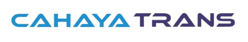 Cahaya Trans